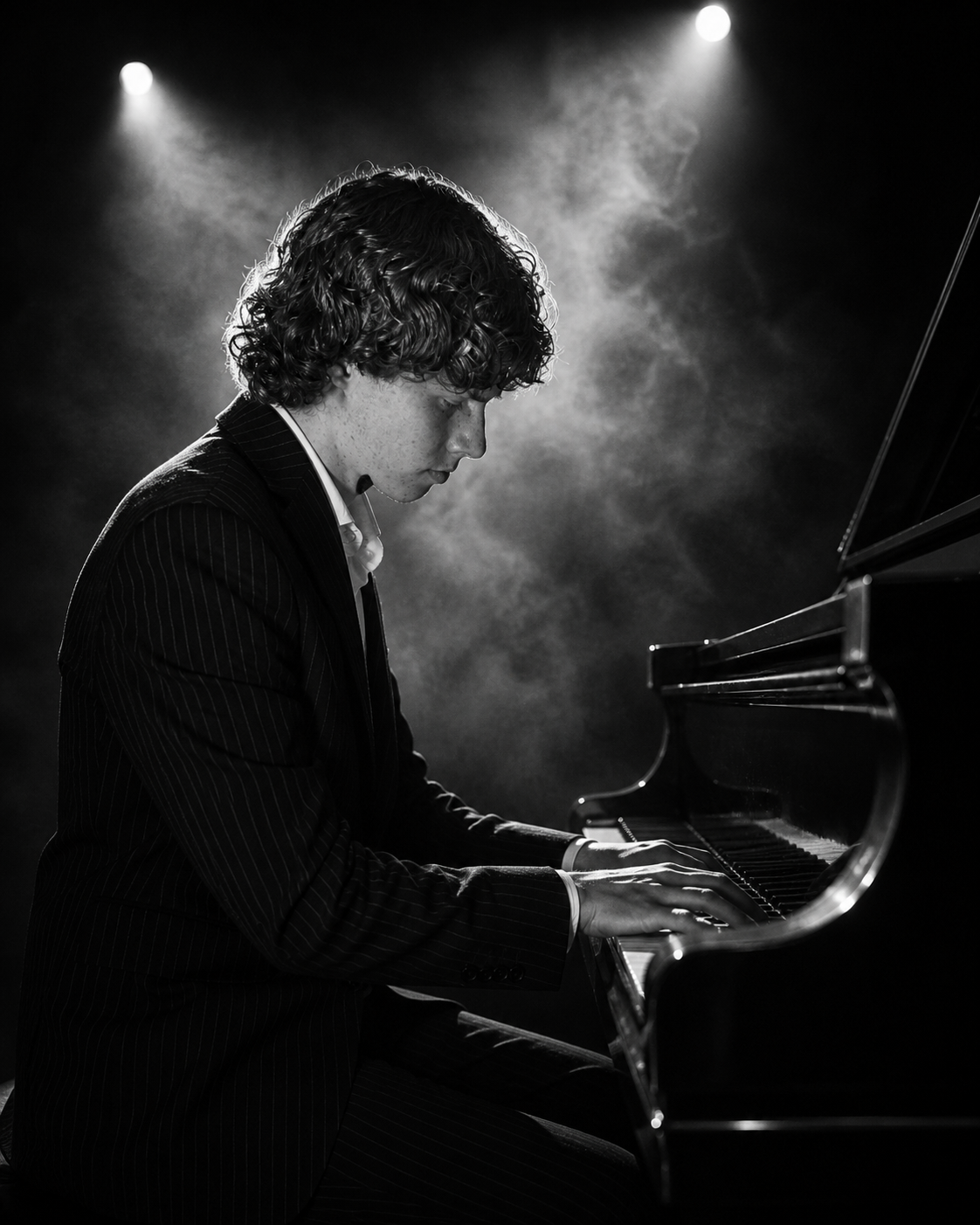 Pierre Jacob